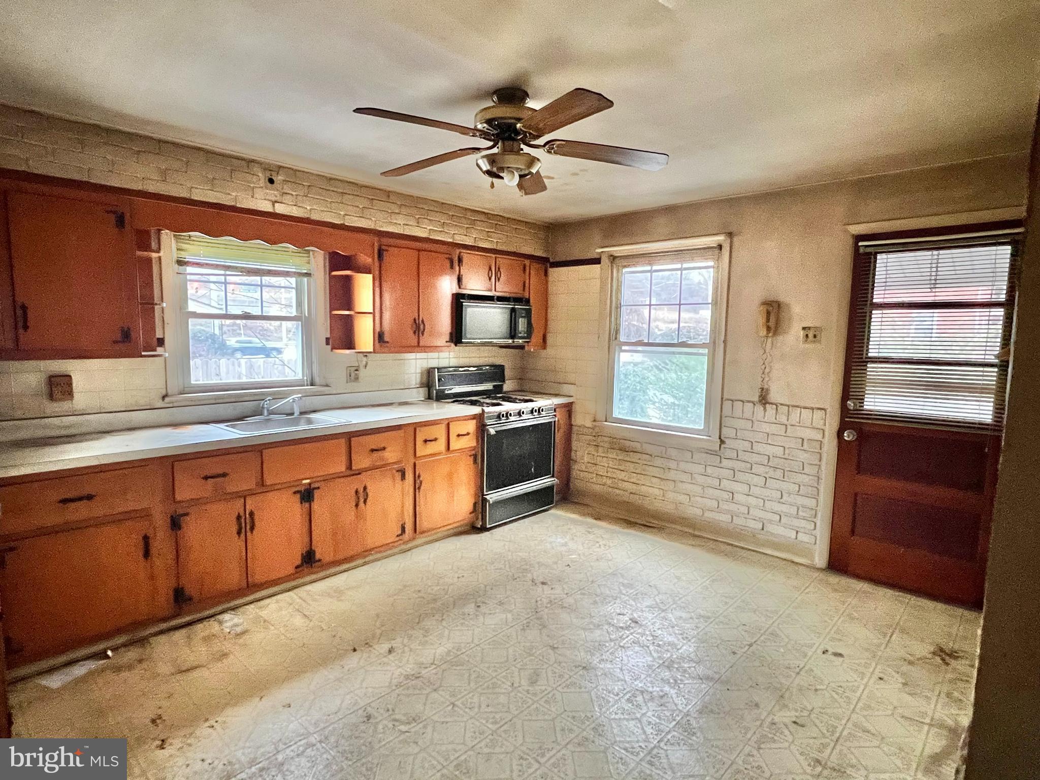 WYOMISSING - Residential