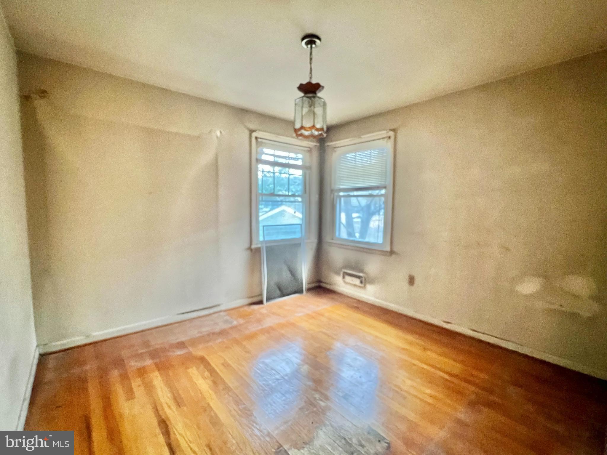 WYOMISSING - Residential