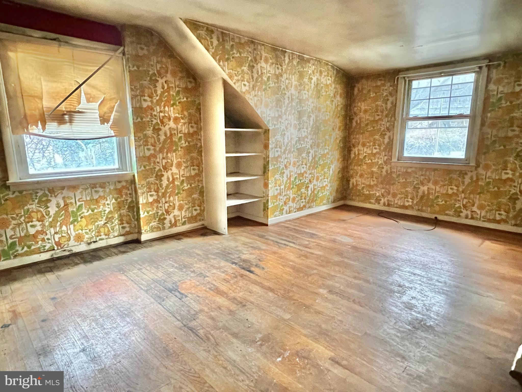 WYOMISSING - Residential