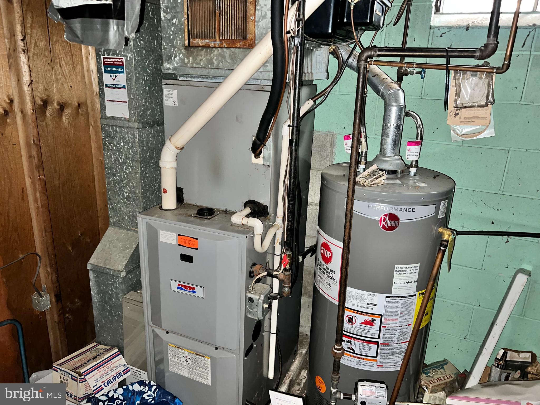 WYOMISSING - Residential