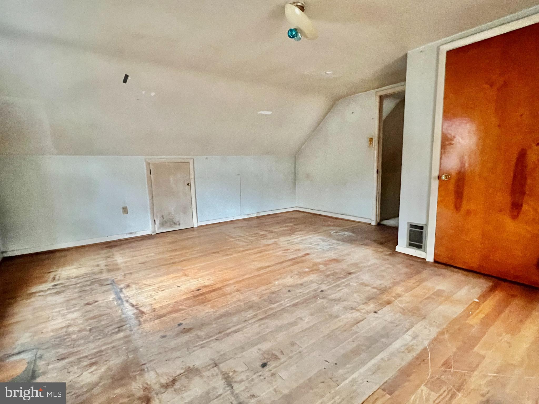 WYOMISSING - Residential