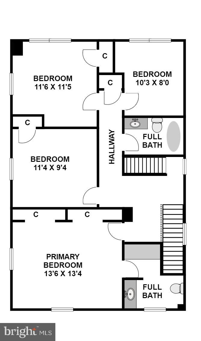 MT RAINIER - Residential