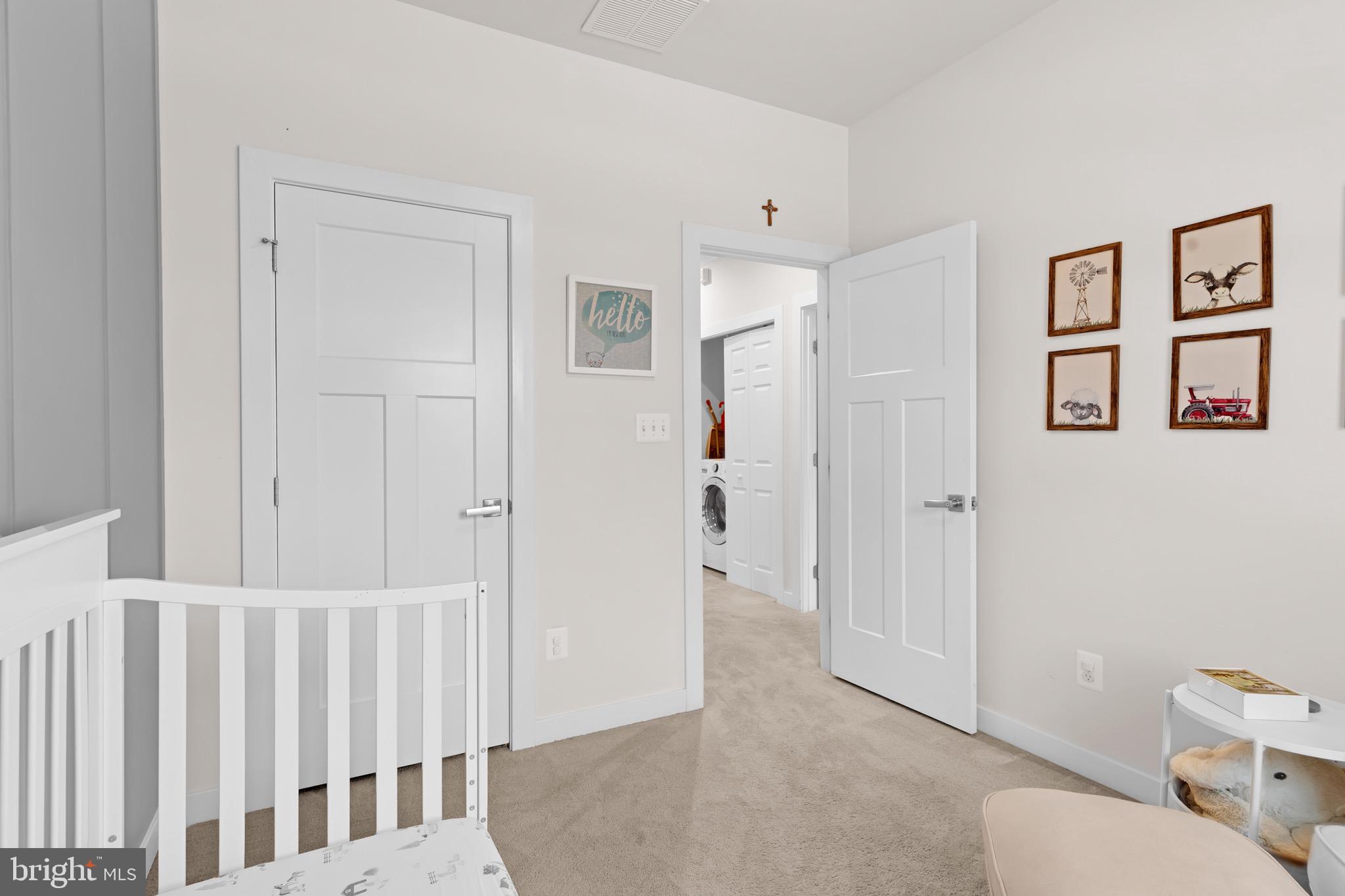 POTOMAC SHORES - Residential