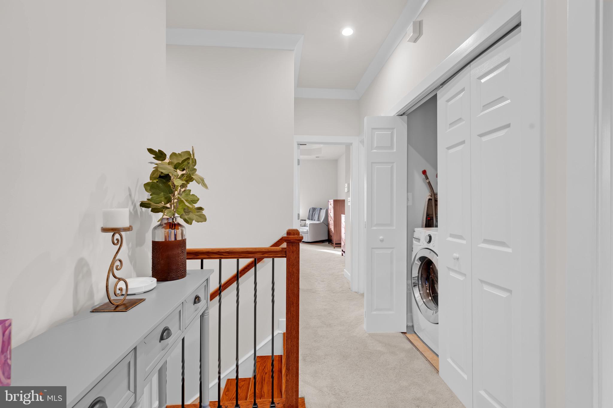 POTOMAC SHORES - Residential