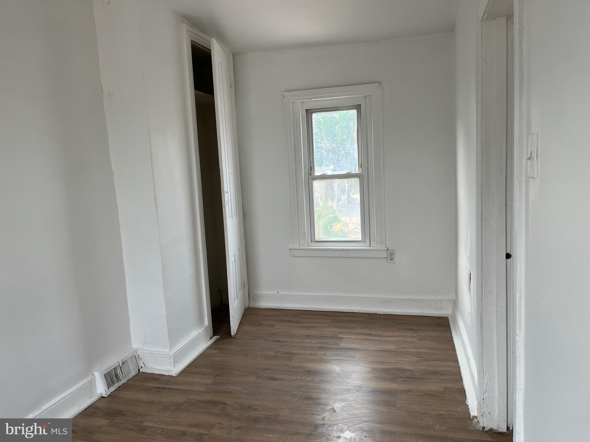 MOUNT PENN HEIGHTS - Residential