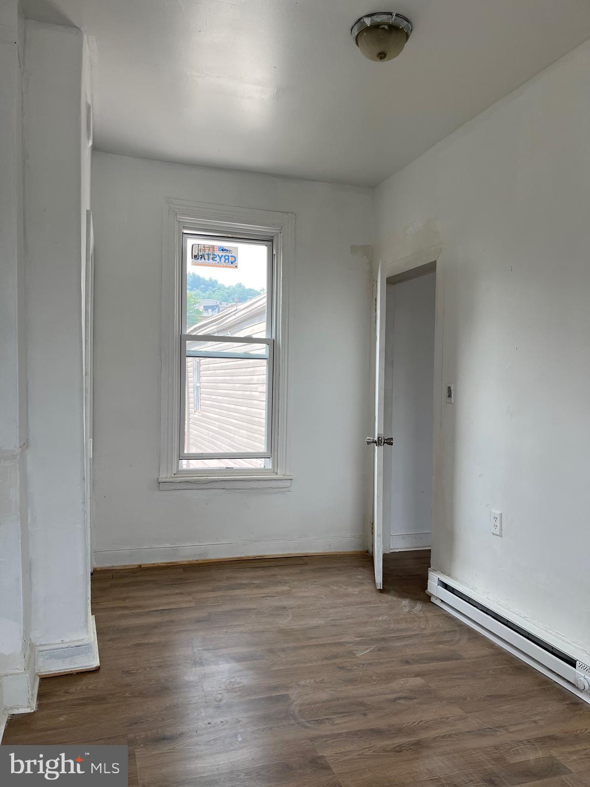 MOUNT PENN HEIGHTS - Residential