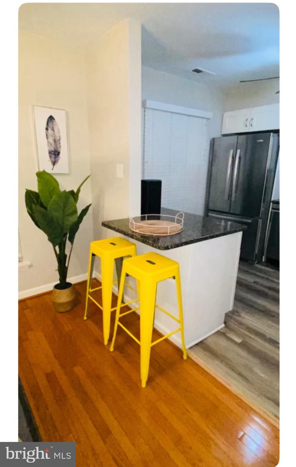 GRAND BEL - Residential