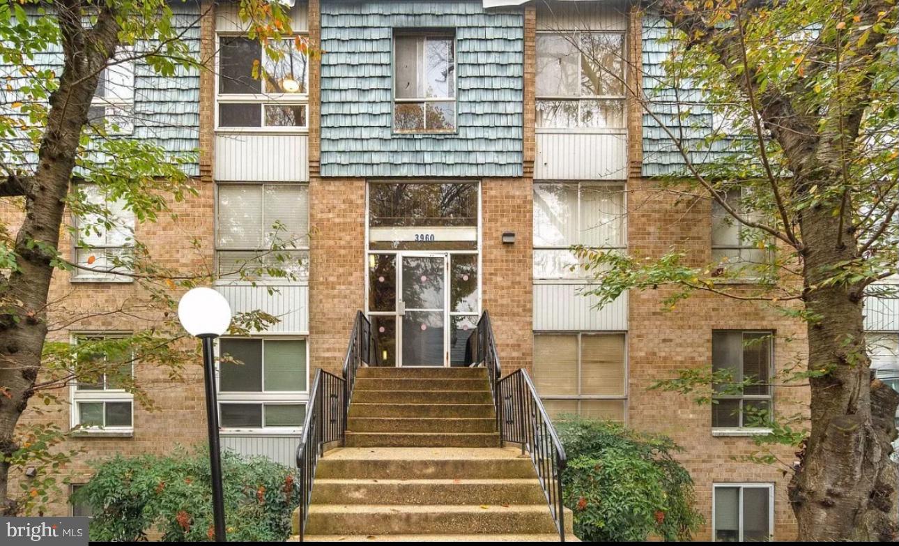 GRAND BEL - Residential