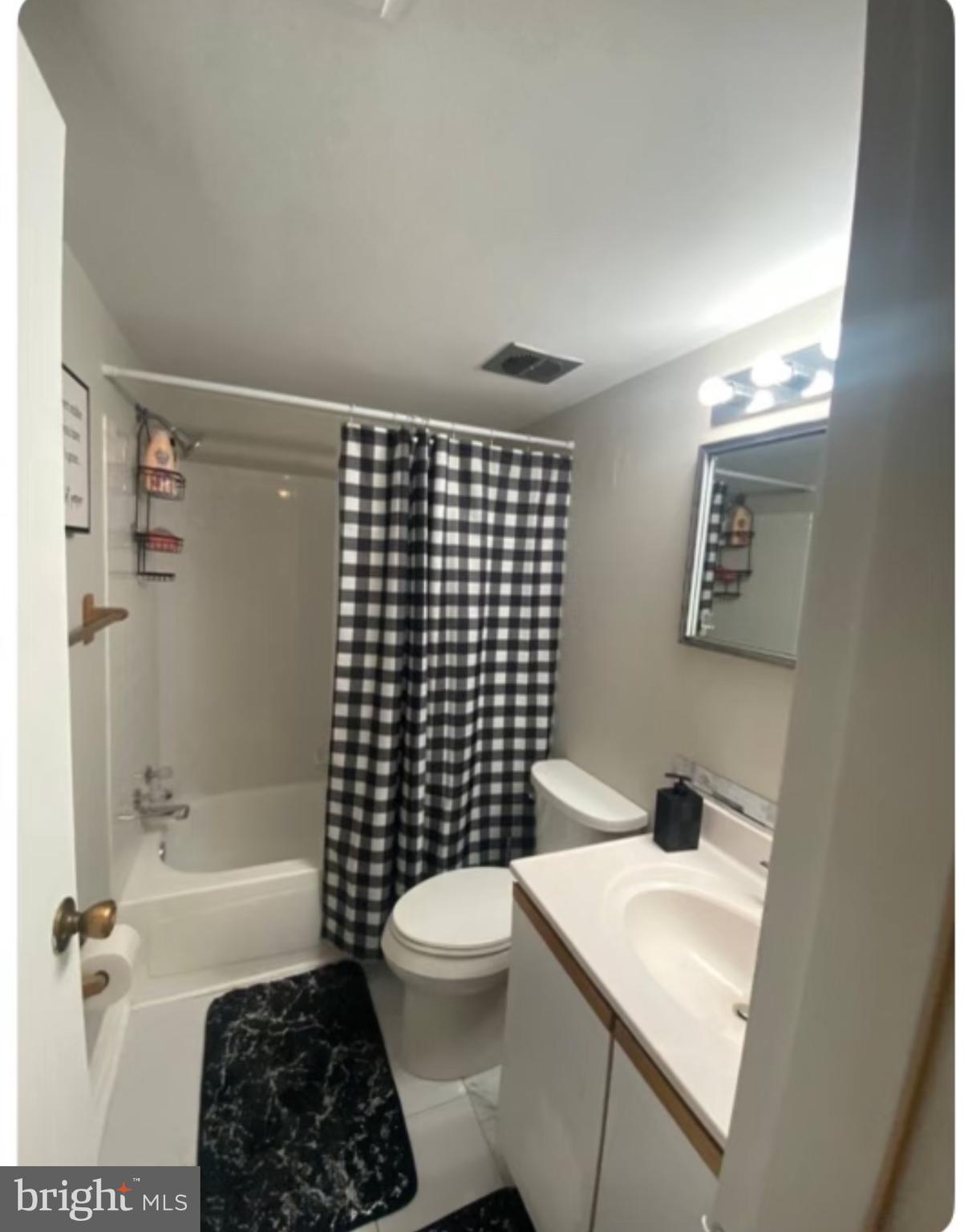 GRAND BEL - Residential