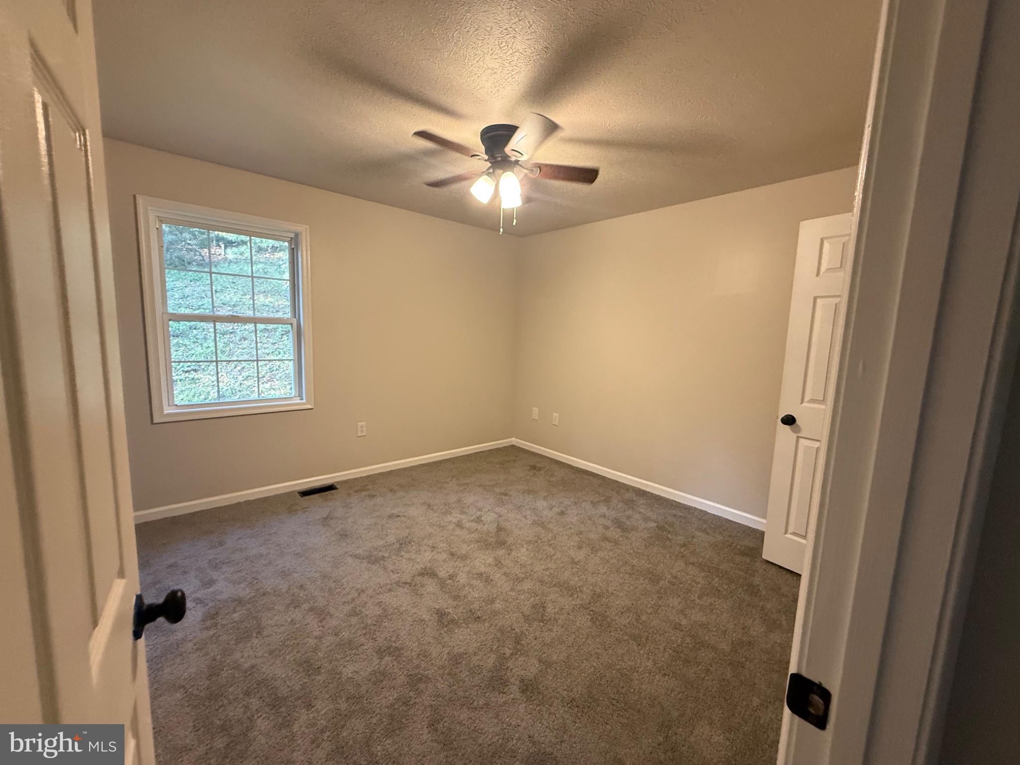 110 DUWAMISH TRAIL