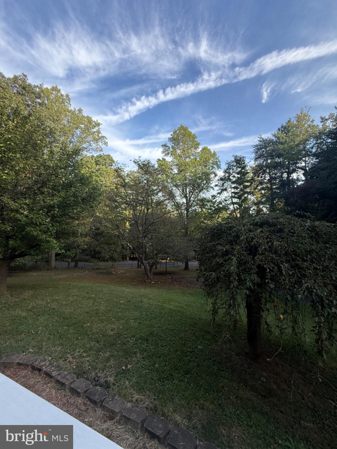 110 DUWAMISH TRAIL