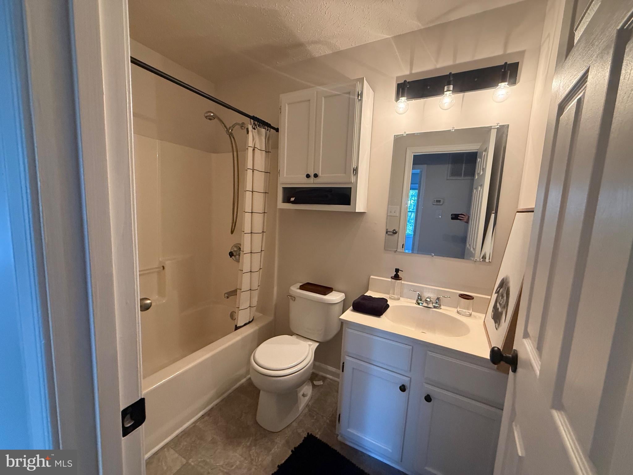 110 DUWAMISH TRAIL