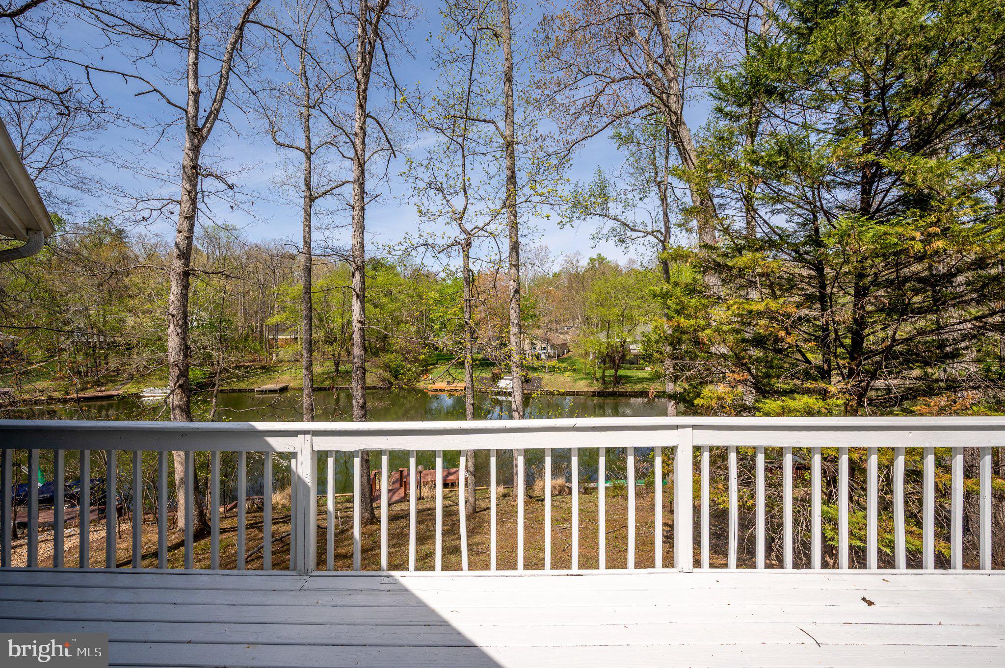 119 LARKSPUR LANE