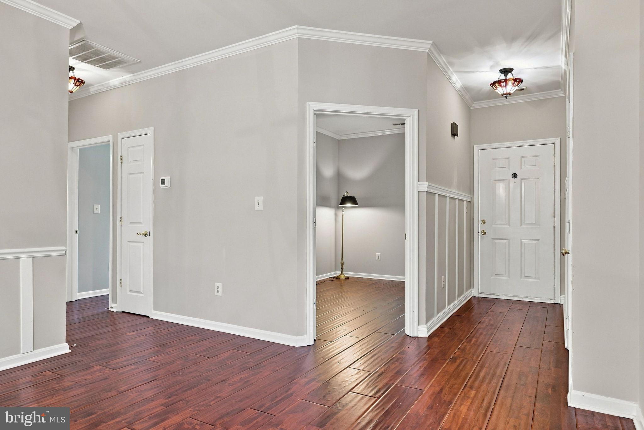 528 WORDSWORTH CIRCLE