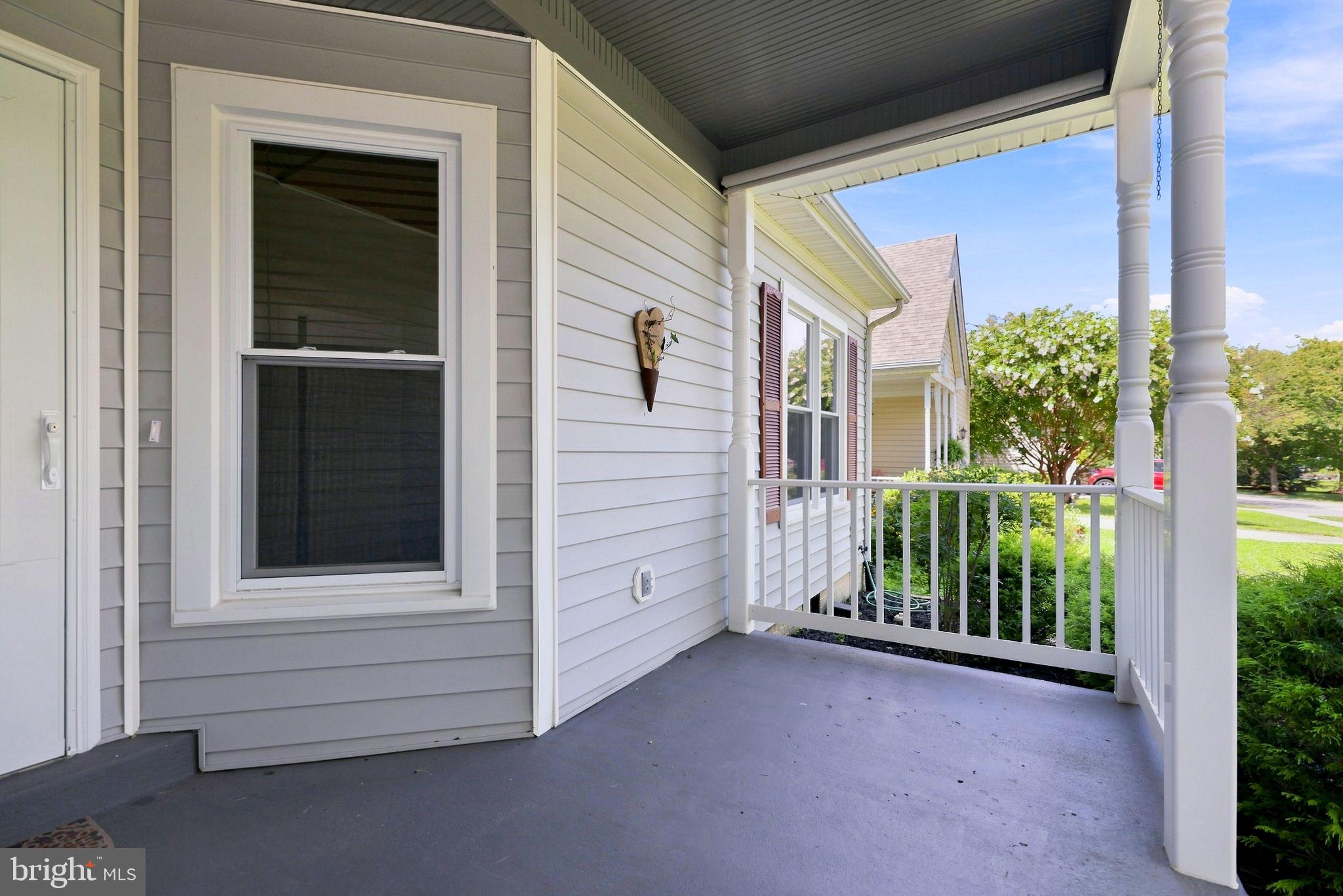 528 WORDSWORTH CIRCLE