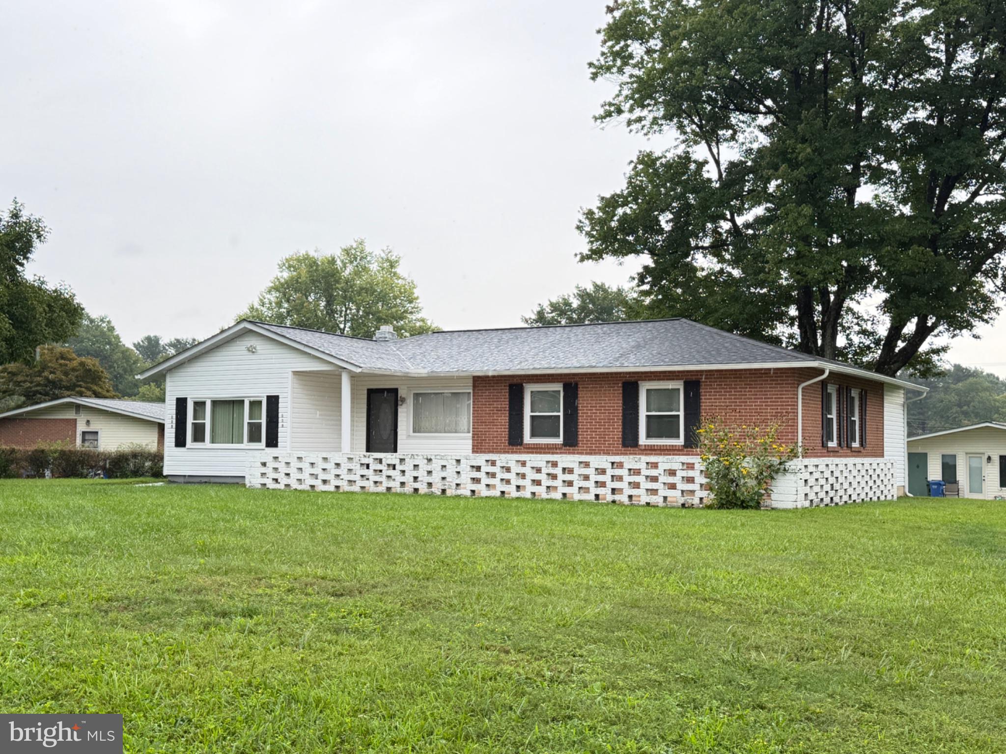 113 CHATHAM ROAD