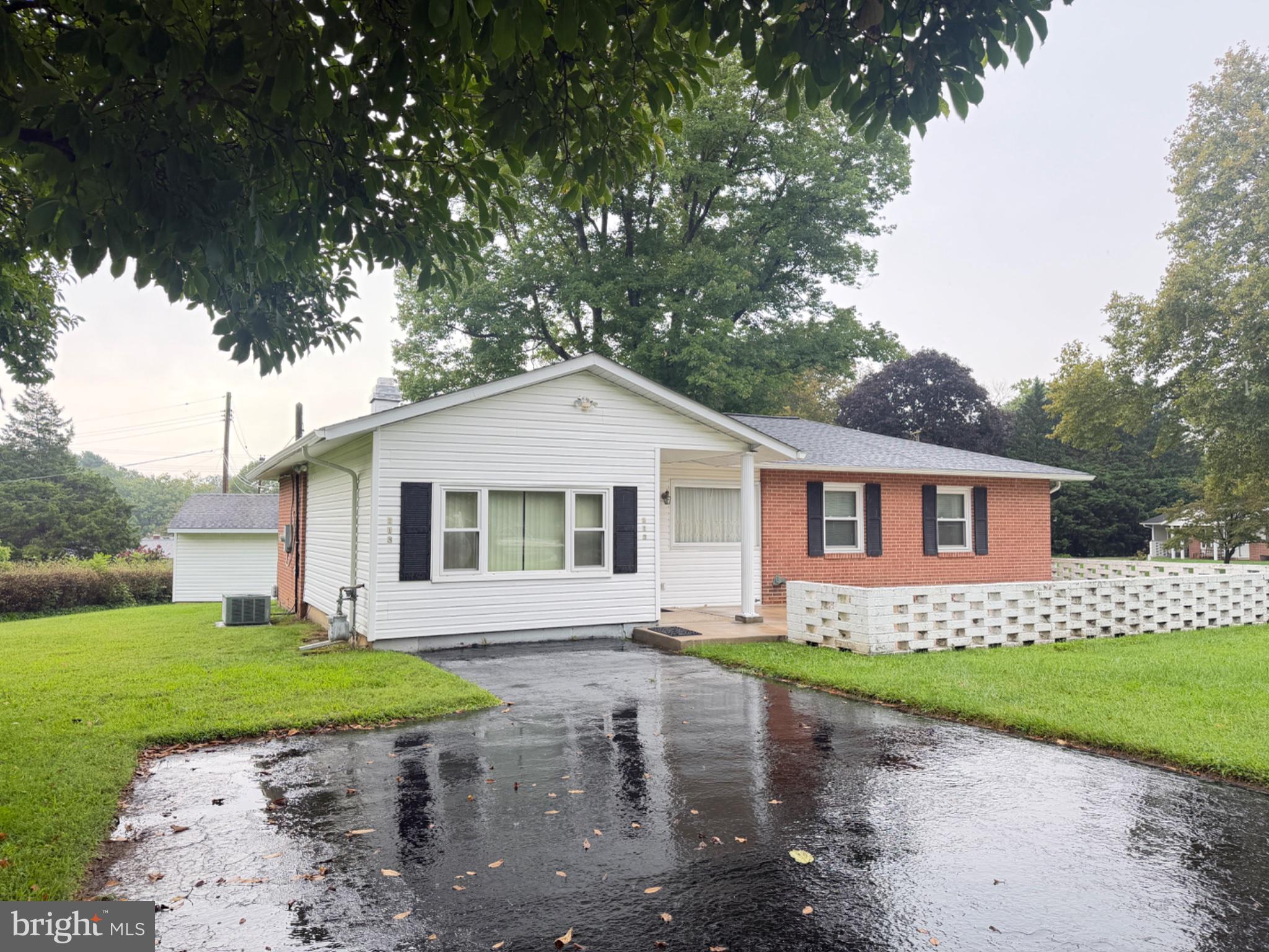 113 CHATHAM ROAD