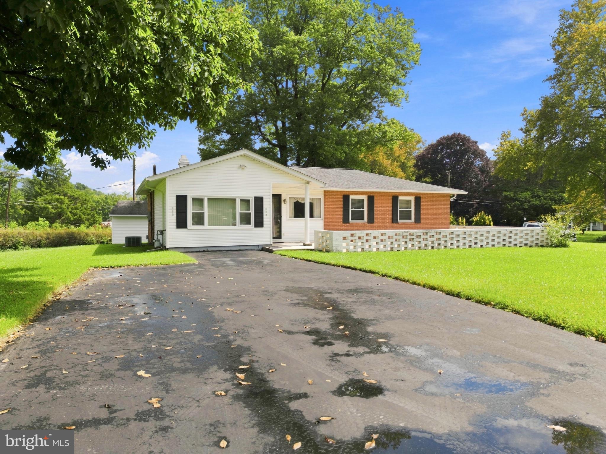 113 CHATHAM ROAD