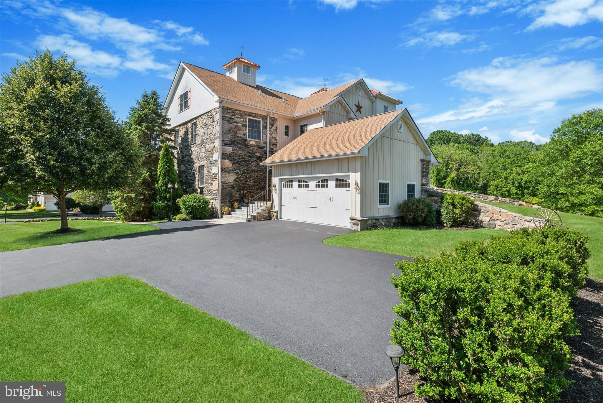 112 CHERRY FARM LANE