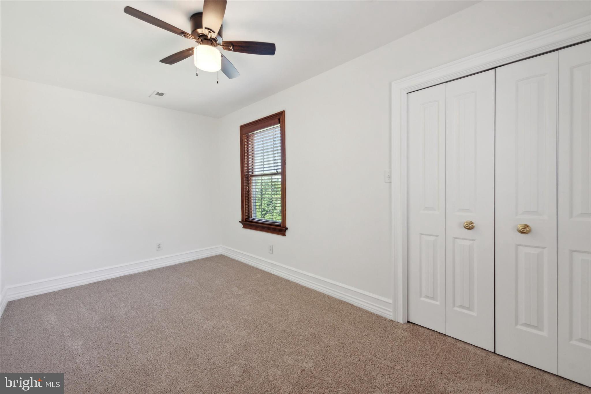 CHERRY CREEK - Residential