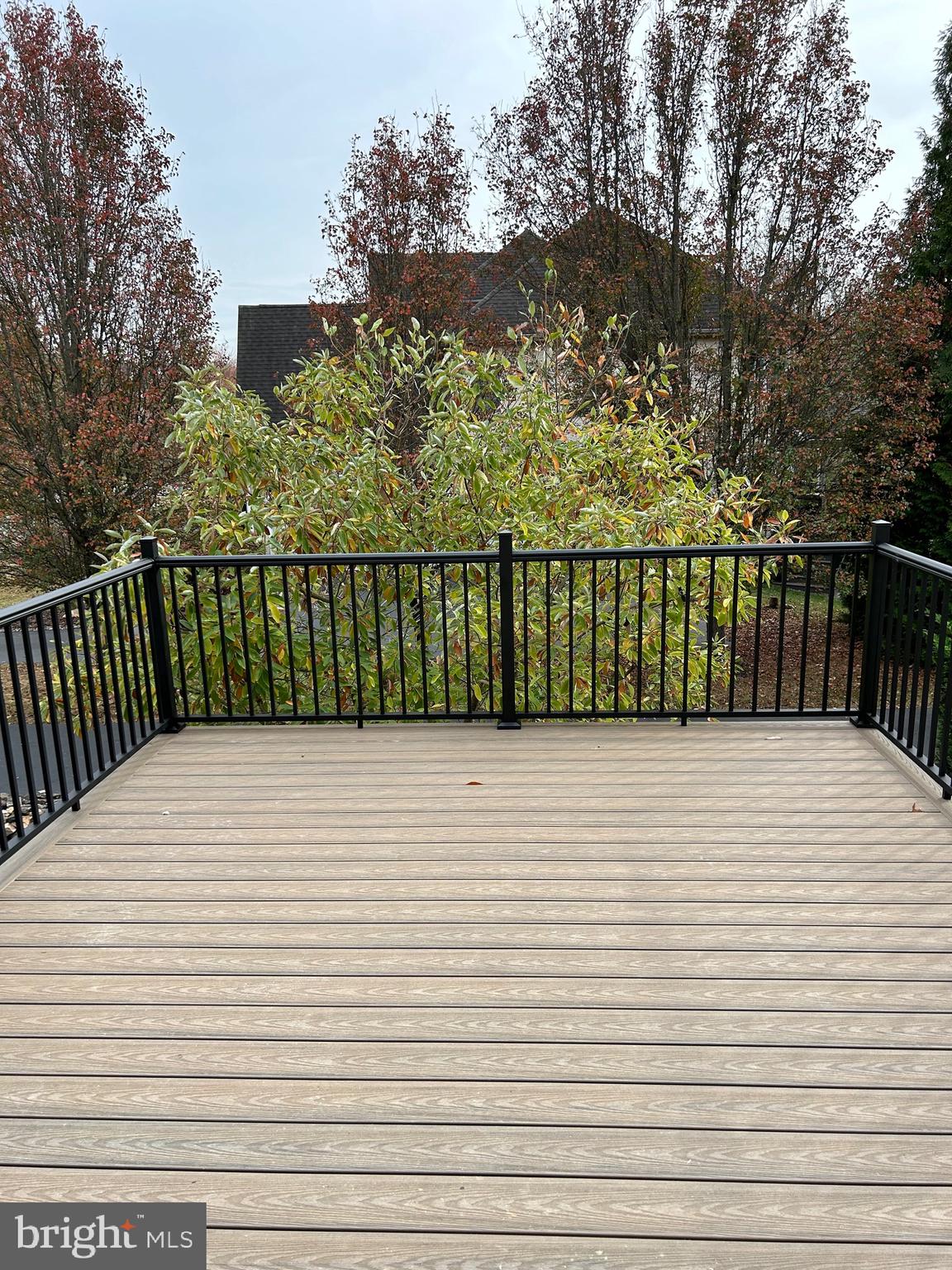 CHERRY CREEK - Residential