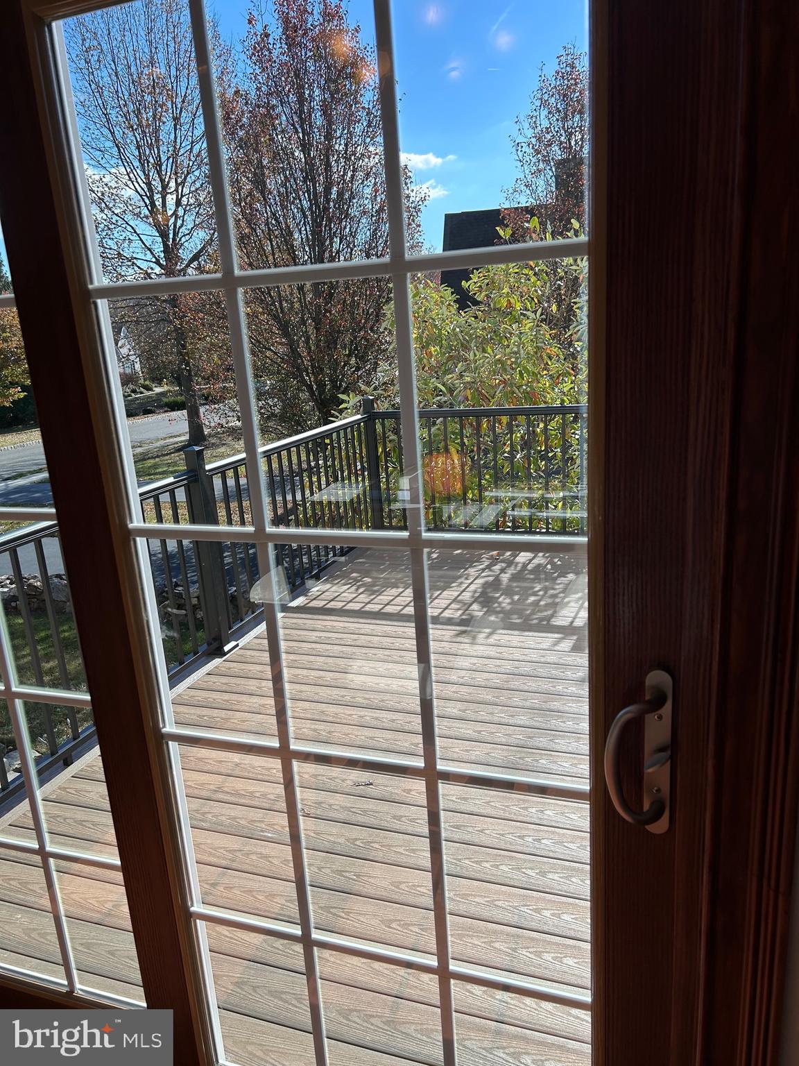 CHERRY CREEK - Residential