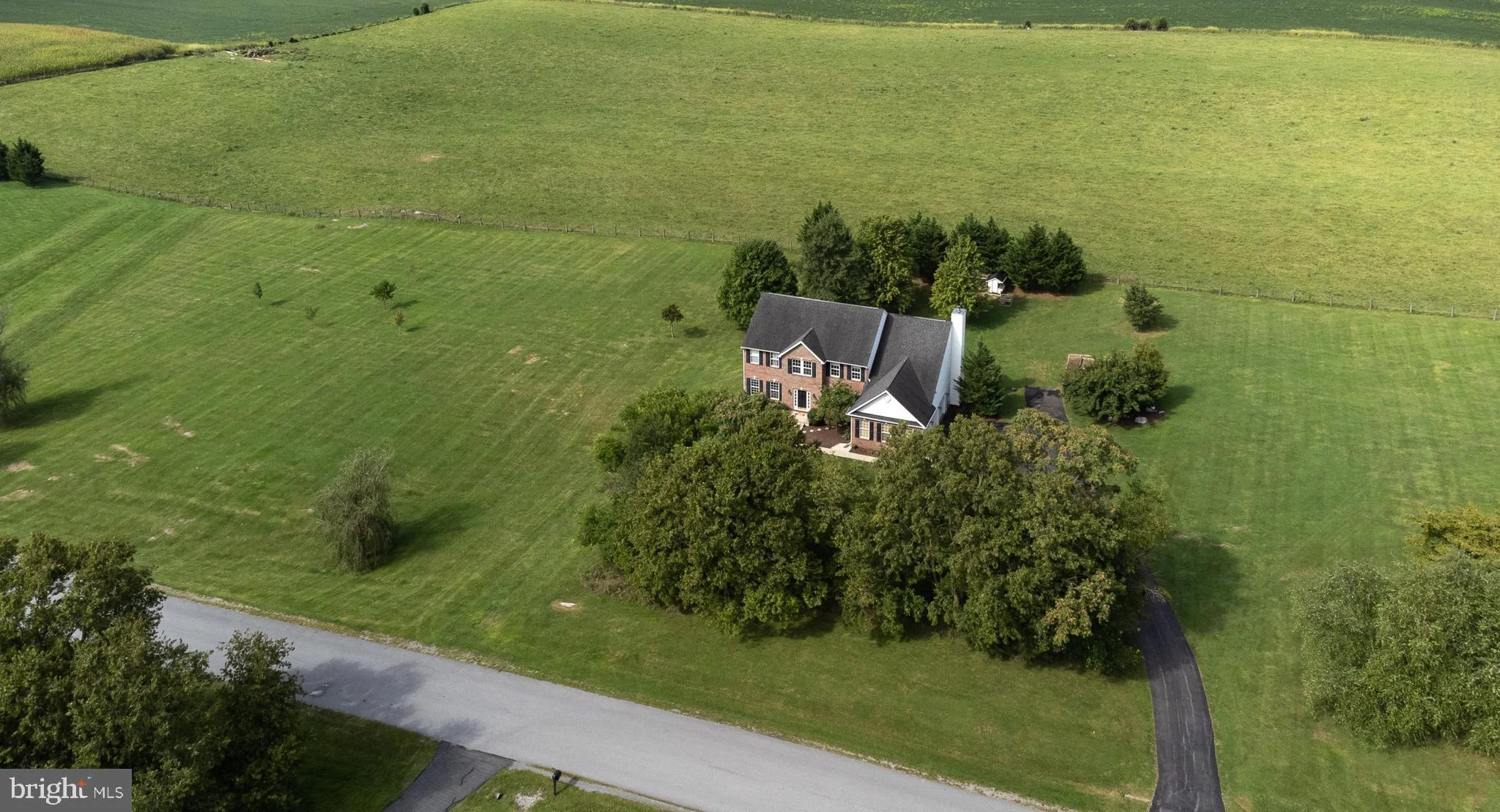 348 Rudder Road, Shepherdstown, WV 25443