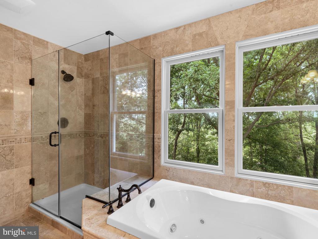 FOUNTAIN VIEW - Residential