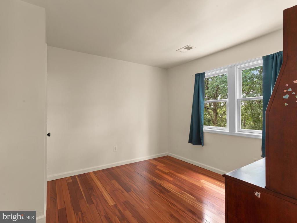 FOUNTAIN VIEW - Residential