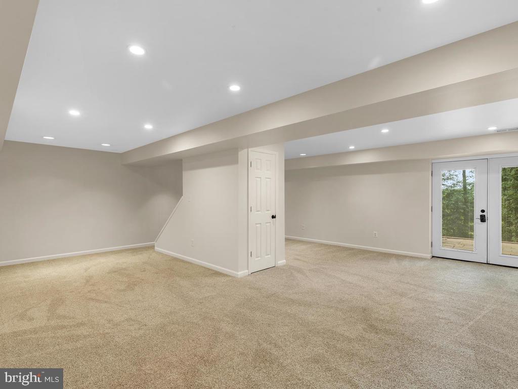 FOUNTAIN VIEW - Residential