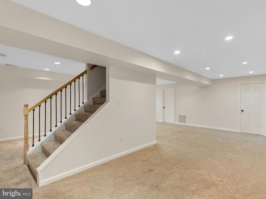 FOUNTAIN VIEW - Residential