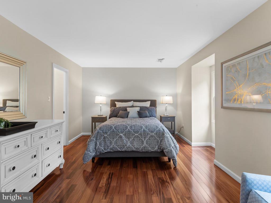 FOUNTAIN VIEW - Residential