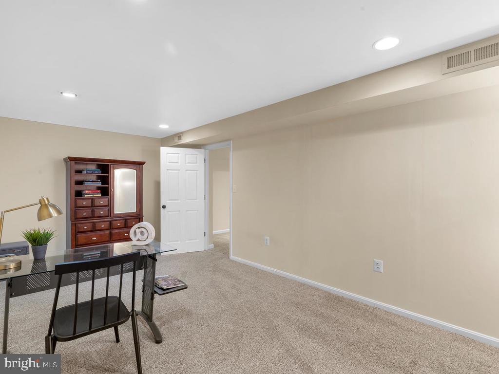 FOUNTAIN VIEW - Residential