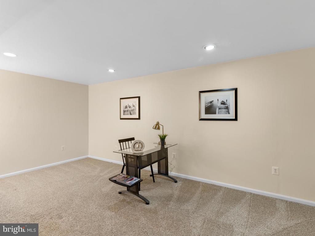 FOUNTAIN VIEW - Residential