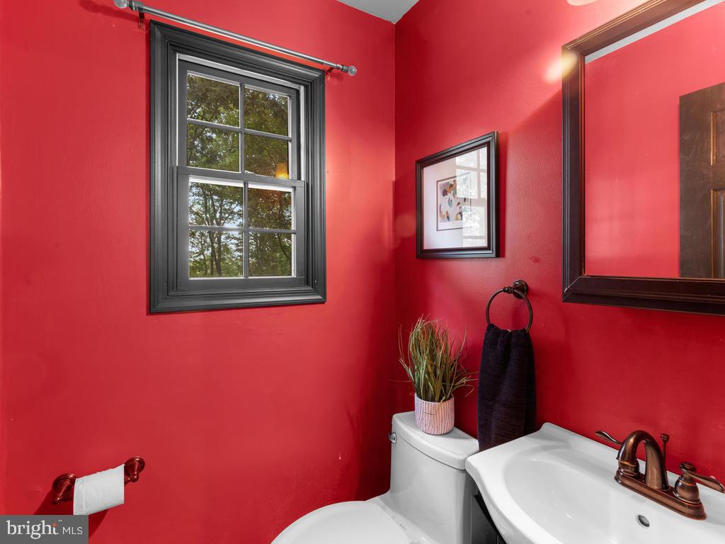 FOUNTAIN VIEW - Residential