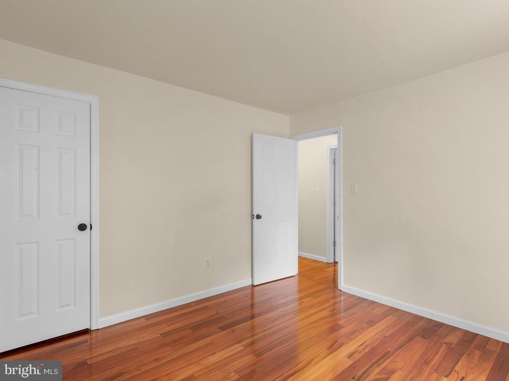 FOUNTAIN VIEW - Residential