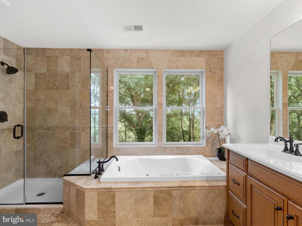 FOUNTAIN VIEW - Residential