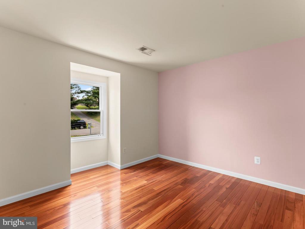 FOUNTAIN VIEW - Residential