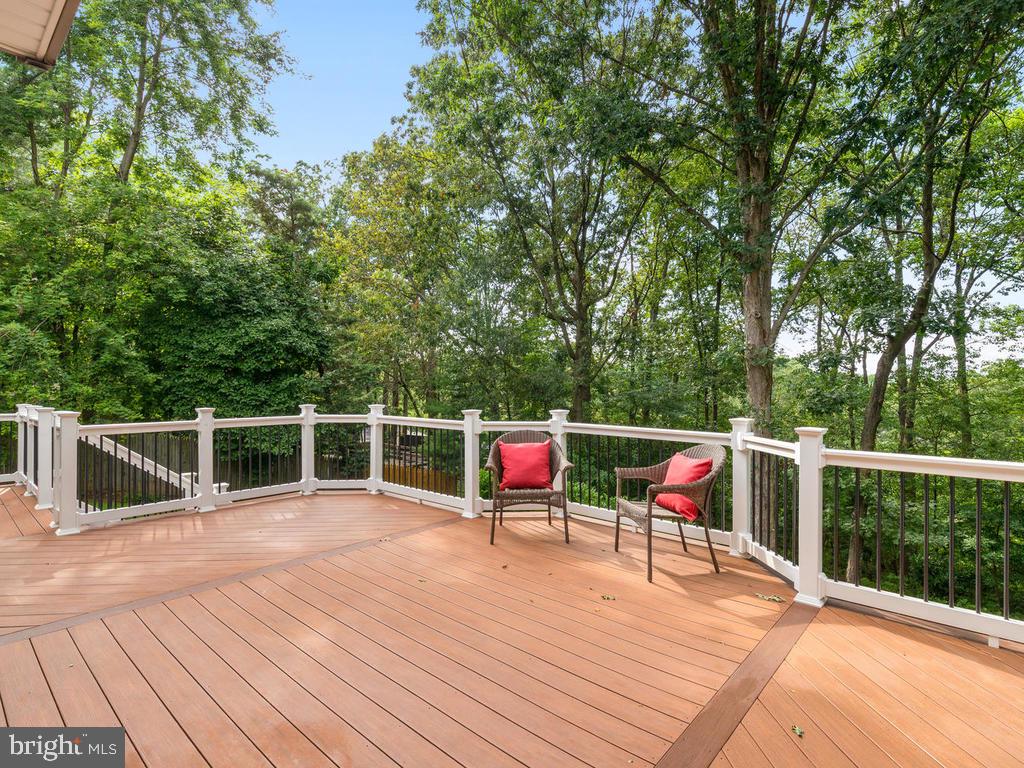 FOUNTAIN VIEW - Residential