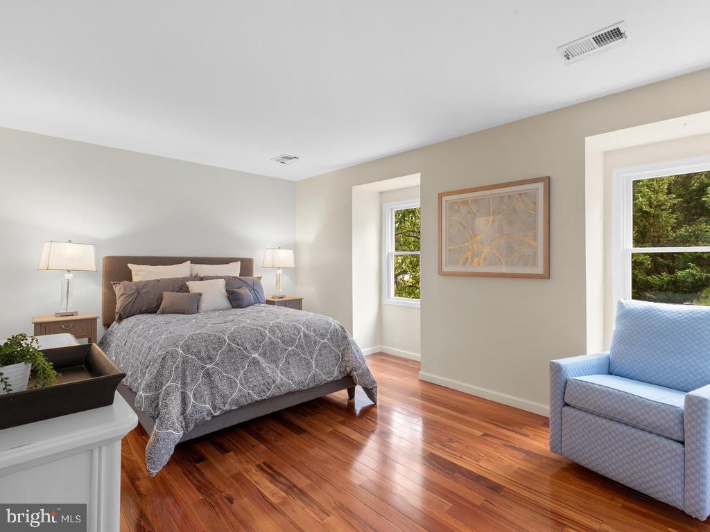 FOUNTAIN VIEW - Residential