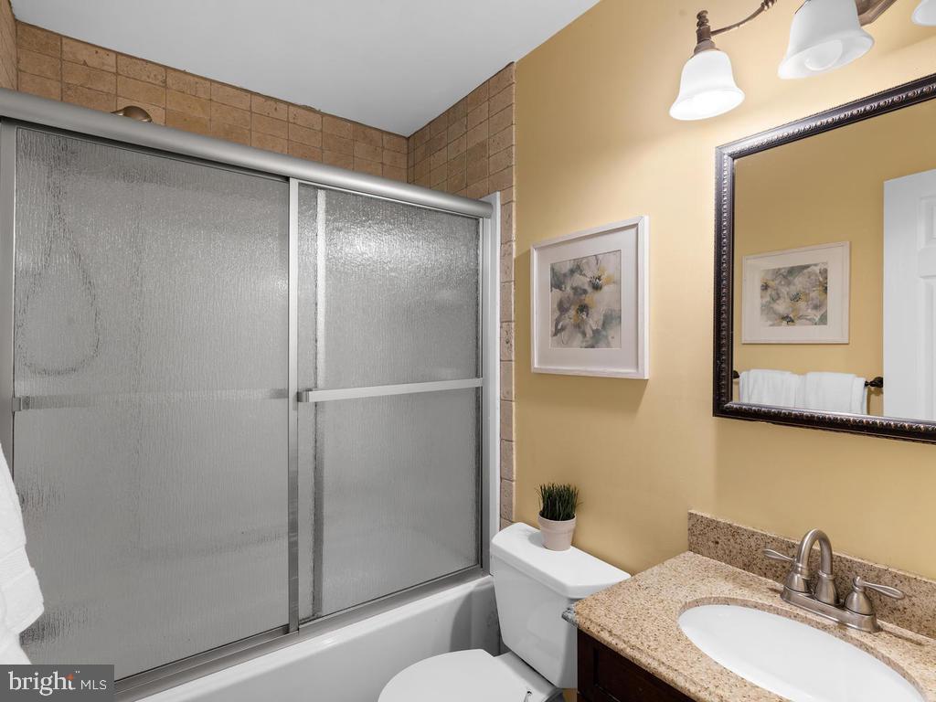 FOUNTAIN VIEW - Residential