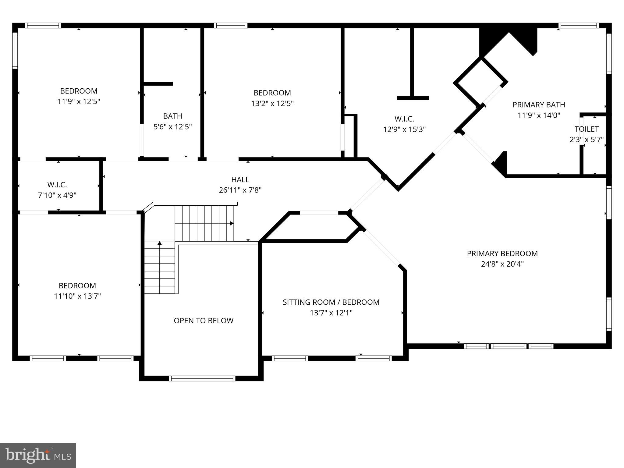 ASHLEY'S CROSSING - Residential