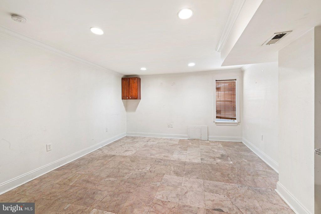 Photo of 1729 Fontain Street #1, PHILADELPHIA, PA 19121 (MLS # PAPH2559436)