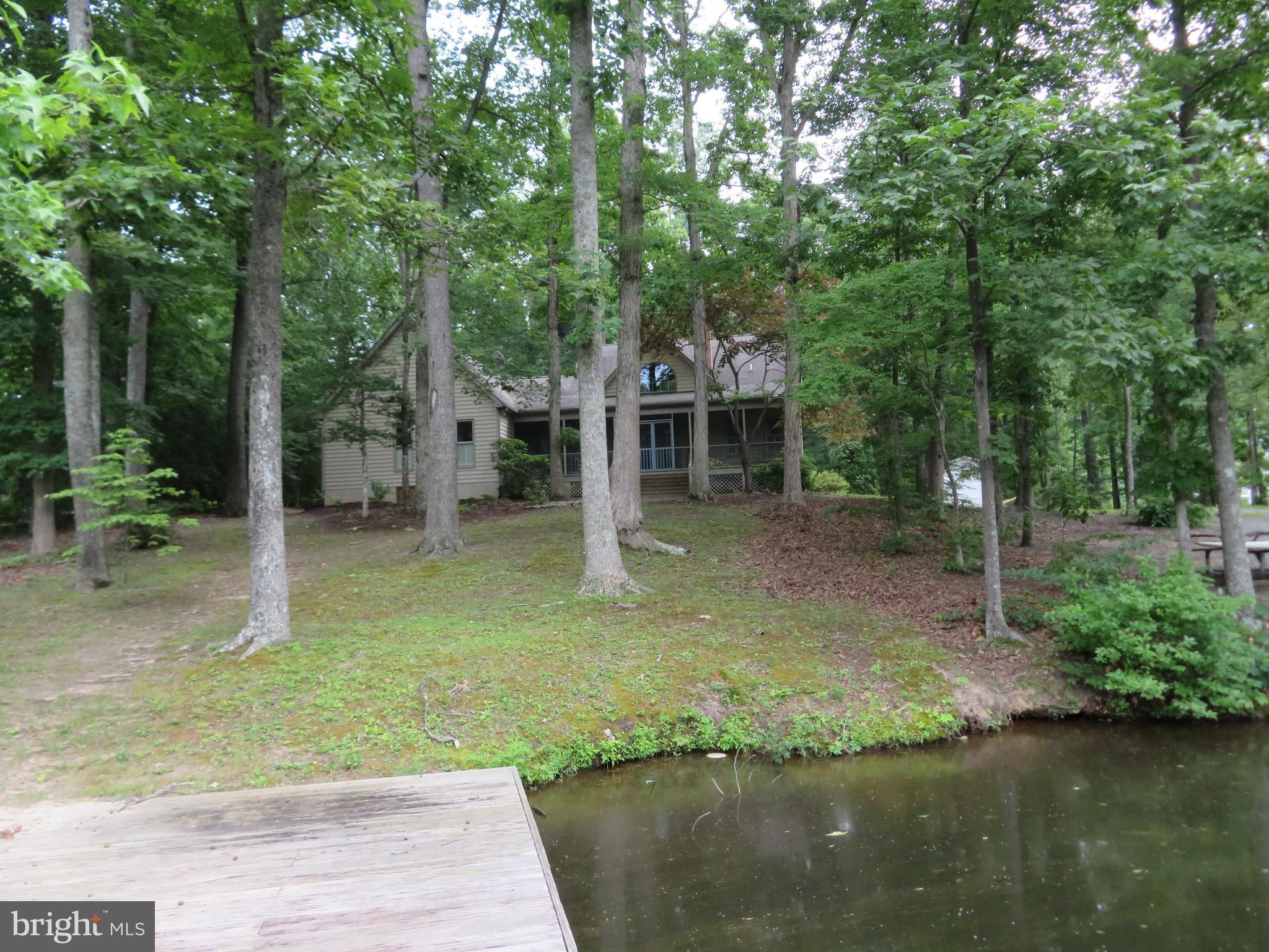 ASPEN HILLS - Residential