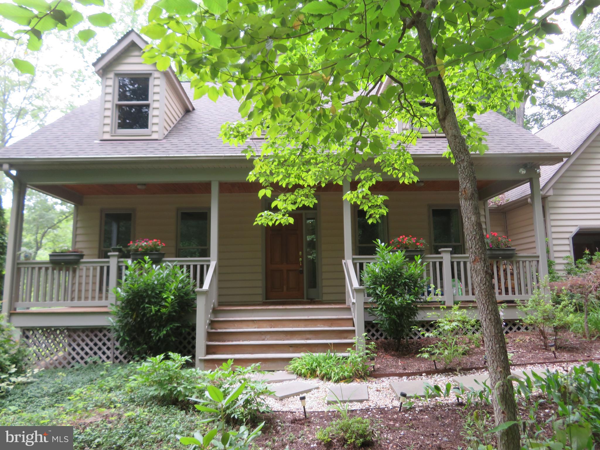 ASPEN HILLS - Residential