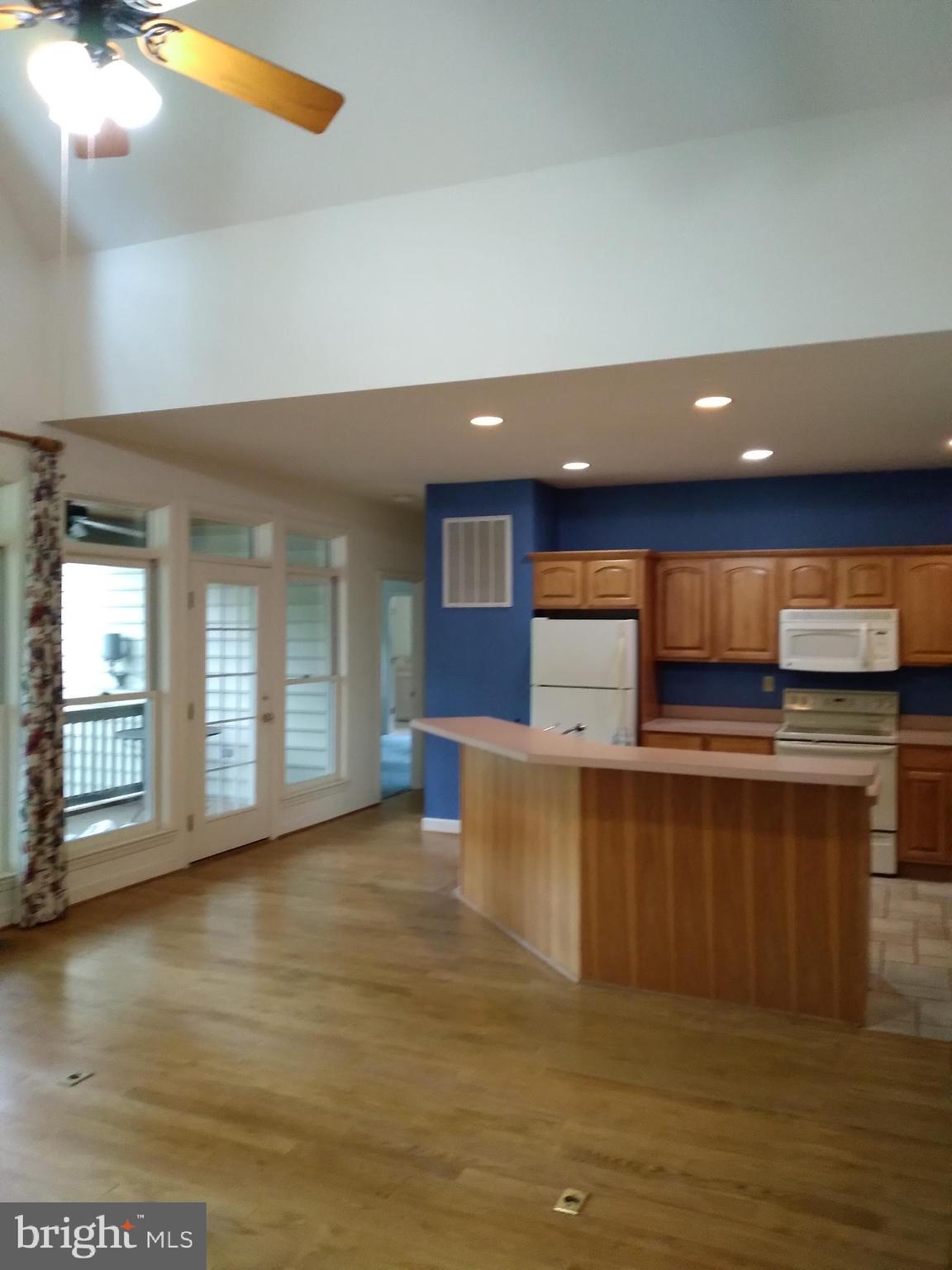 ASPEN HILLS - Residential