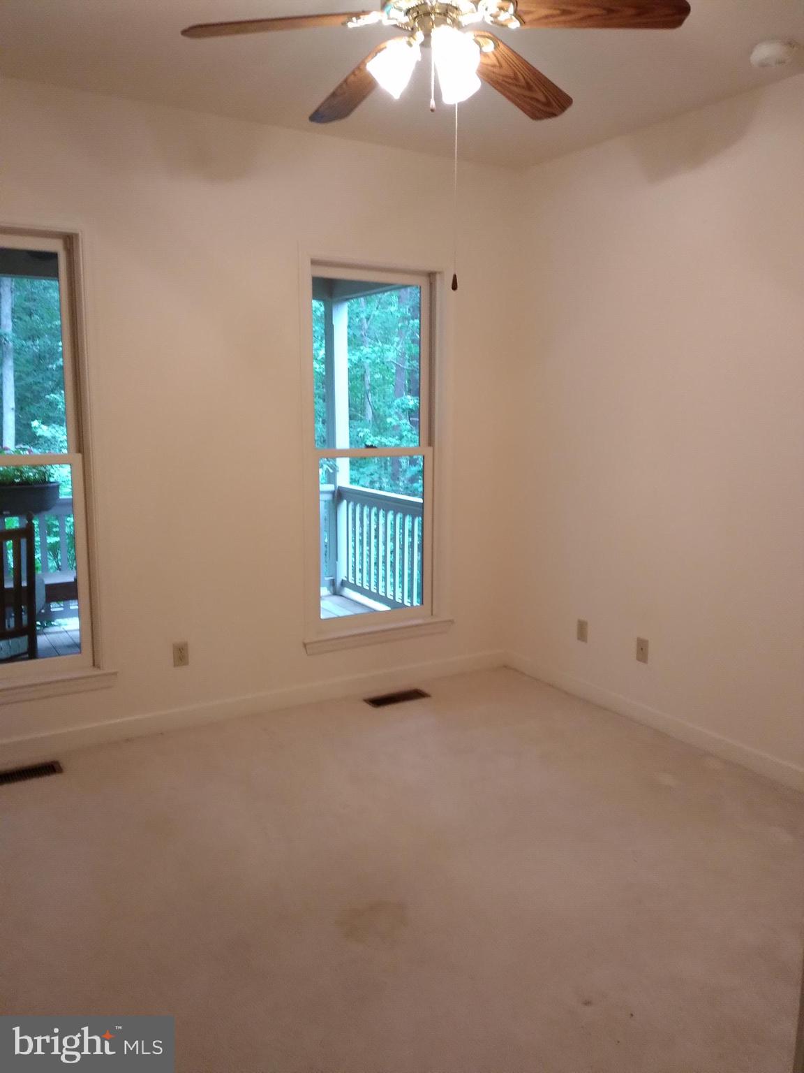 ASPEN HILLS - Residential