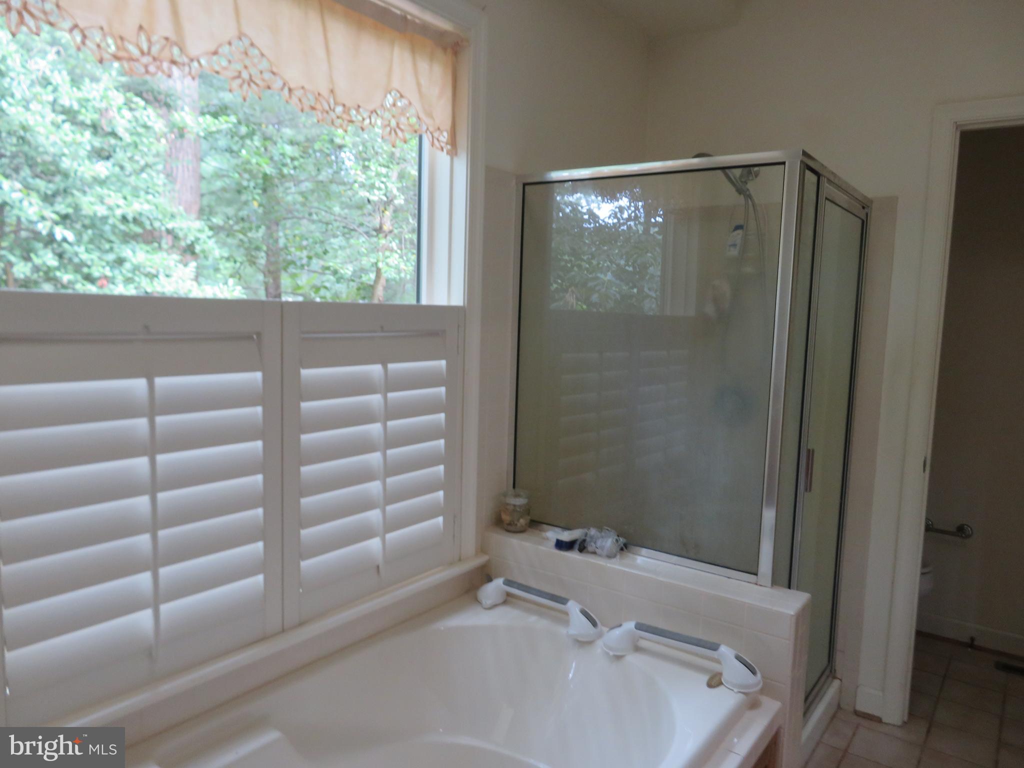 ASPEN HILLS - Residential