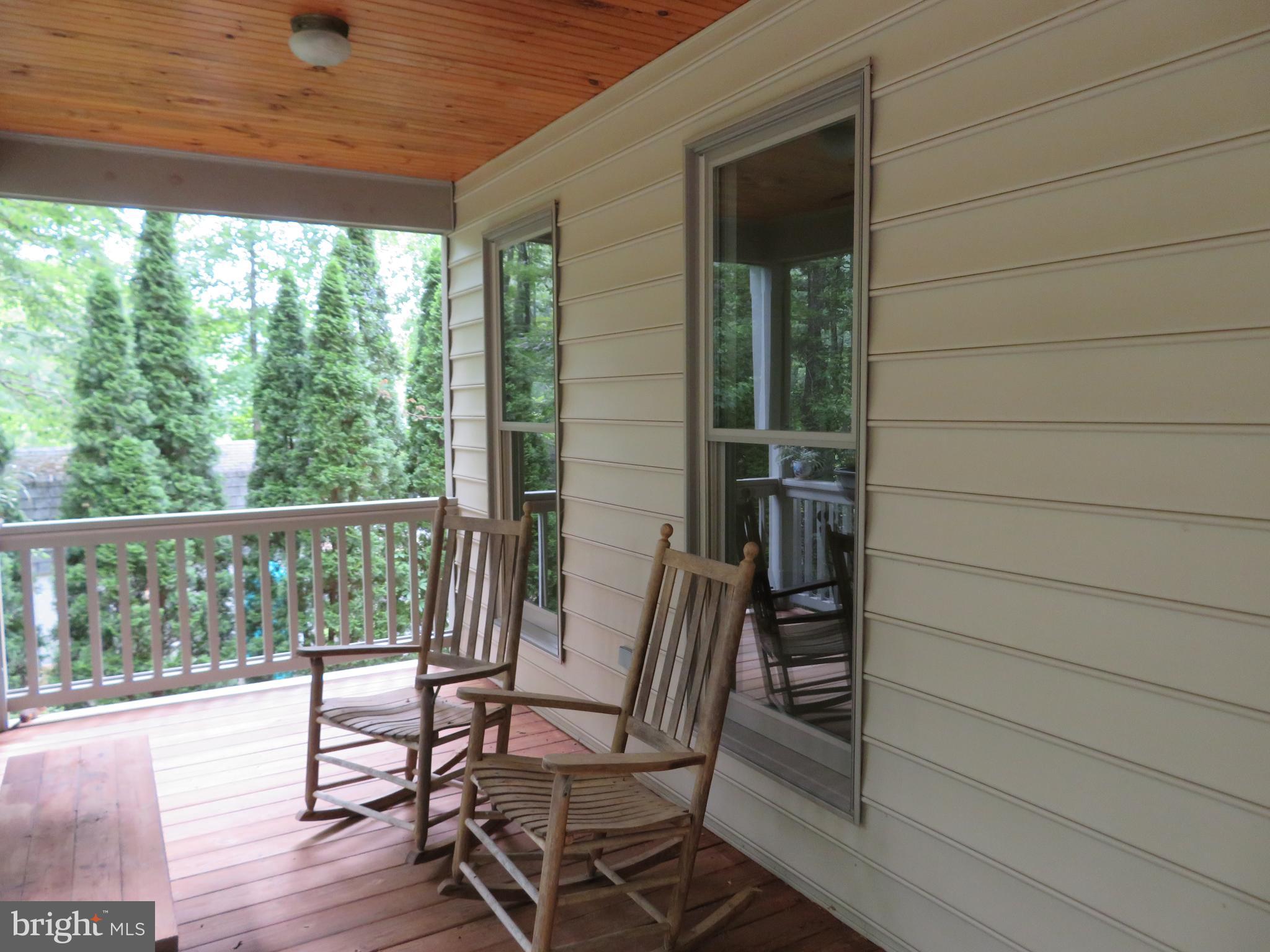 ASPEN HILLS - Residential