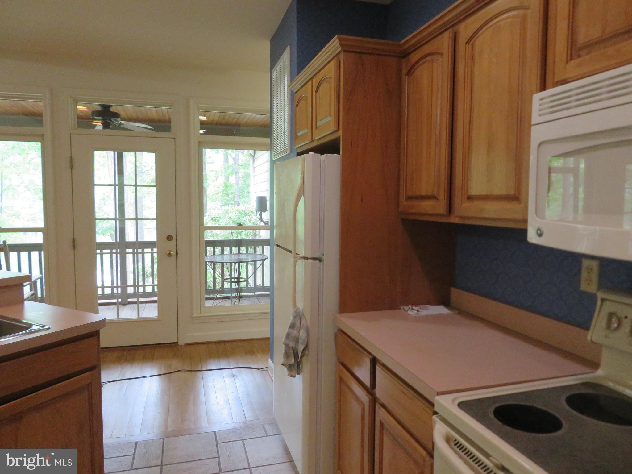 ASPEN HILLS - Residential